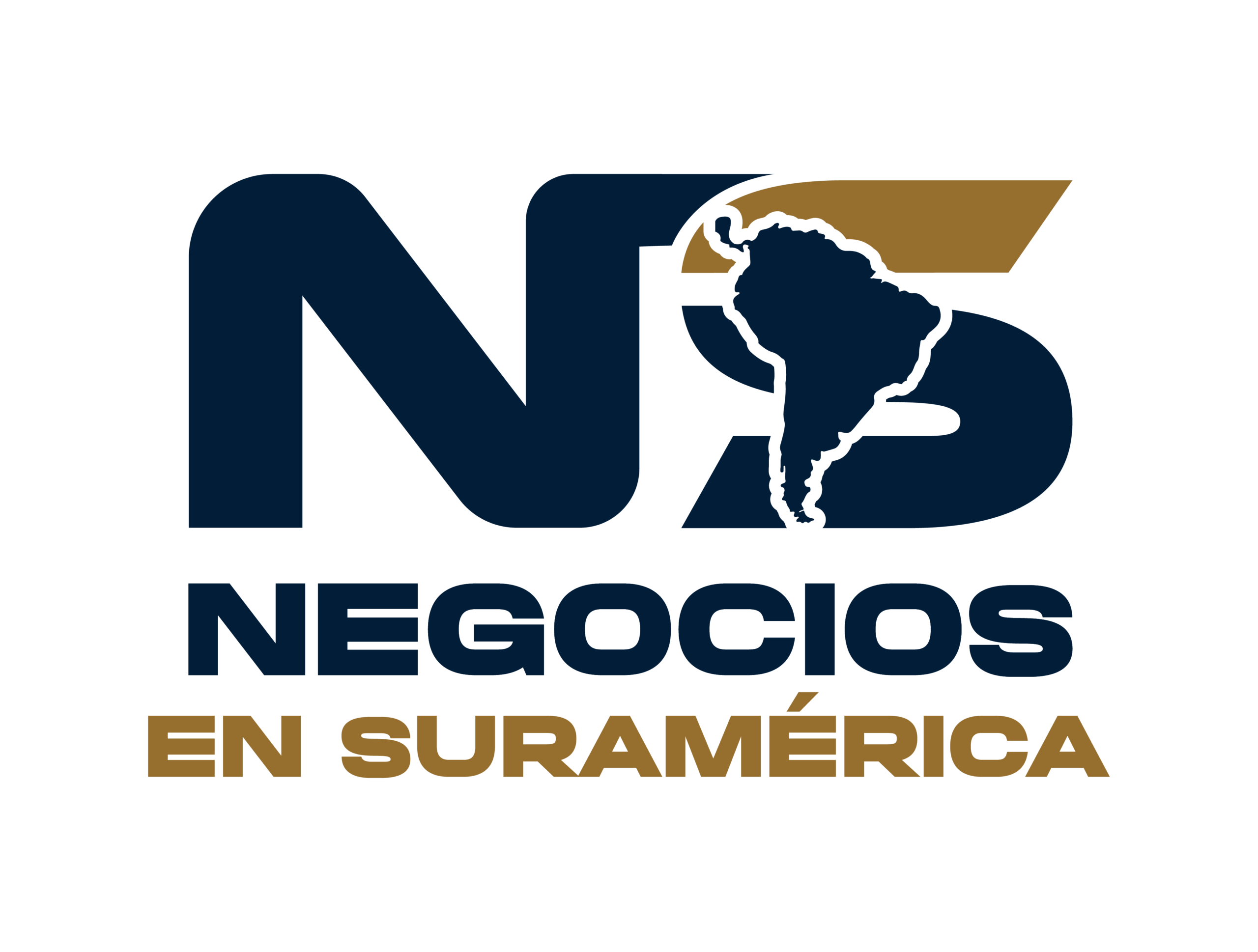 LOGO _N-S LOGO PRINCIPAL COLOR SOLIDO